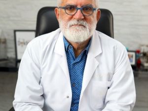 “Yumurta dondurma yöntemi ile ilerleyen yaşlarda anne olmak mümkün”