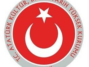 ADÜ Öğretim Üyesi Güneş, Atatürk Ansiklopedisi Yazı Kurulu’nda yer alacak