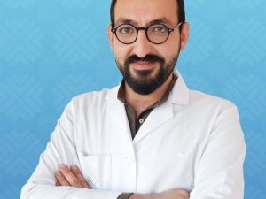 “Ten rengini açmak isterken sivilcelere neden olmayın”