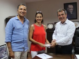 Dünyanın en iyi 500 zeytinyağı listesine Türkiye’den 9 marka girmeyi başardı