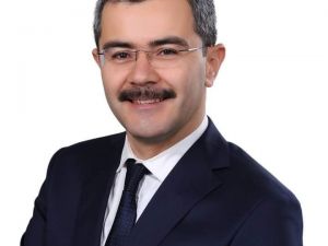 Çivril Belediye Başkanı Niyazi Vural korona virüse yakalandı