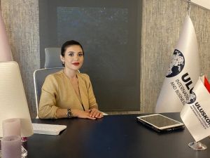 Pandemi süreci tüketicileri harcama yapmaktan alıkoymadı