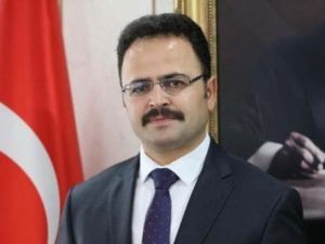 Gediz’de kapı önlerinde sigara içilmesi yasaklandı