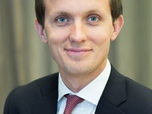 Uluslararası eğitim uzmanı Hall’dan Covid sürecinde eğitim önerisi