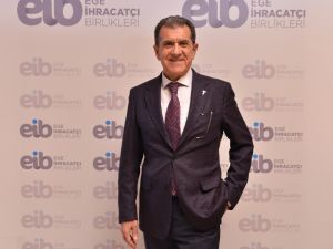 İlk sanal gıda fuarı The Fource 23 Kasım’da başlıyor