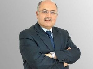 Denizli Kızılay eski İl Başkanı korona virüse yakalandı