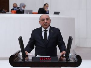 Amasya’da kadın çiftçilere pozitif ayrımcılık: 14 milyon lira destek verildi