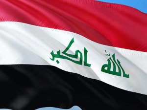 Irak, Belarus’taki Iraklı göçmenlerin tahliyesine başladı