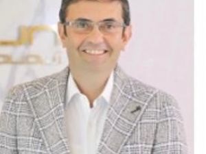 Yeşil çay kanser önleyici moleküllere sahip olabilir