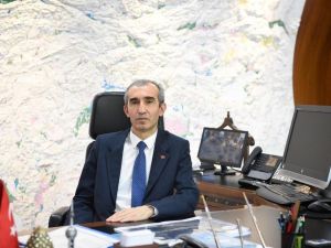 Afyonkarahisar’da tarımı ile ekonomiye 59 milyon TL katkı sağladı