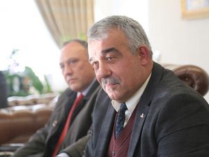 Güllük Dalyan’da avlanmak isteyenlere uyarı