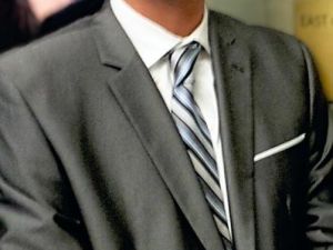 Türk Amerikan Ticaret ve Sanayi Odası büyümeye devam ediyor