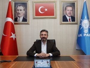 Aydın’dan 200 milyon TL’ye mal olacak yol müjdesi