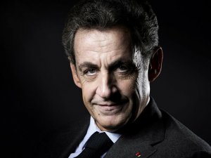 Sarkozy’nin davası 20 Mayıs’a ertelendi