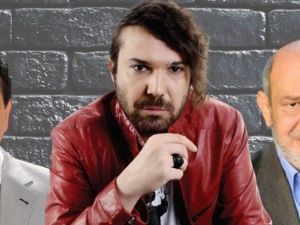 Eylül ayı magazin gündemine kavga skandalı oturdu