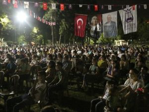 Sabahattin Ali’nin eseri Efeler’de sahnelenecek