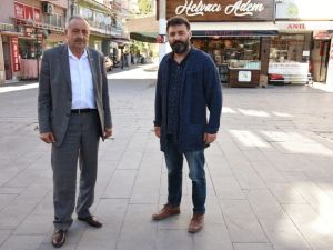 Cumhur İttifakından CHP’ye sert cevap
