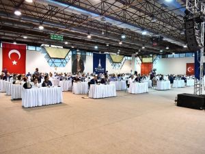 İzmir’de 29 Ekim’de toplu ulaşım 1 kuruş