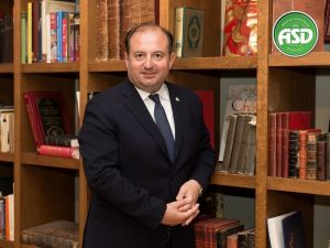 Ambalajlı gıda, hem hayat kurtarıyor hem israfı önlüyor