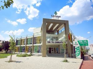 Çankaya evlerinde yeni dönem başlıyor