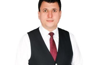 Manisa’da AK Parti’li belediye başkanı ve ailesi Covid-19’a yakalandı