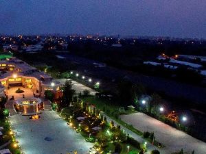 Antalya, pandemiye rağmen yabancı yatırımcının gözbebeği