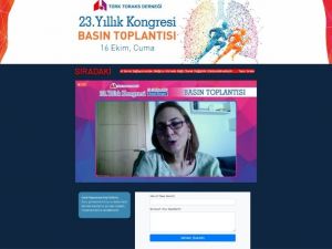 Hava kirliliğinin Korona virüse etkileri