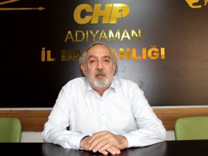 Başkan Binzet, tütün sözleşmesine uymayan firmalara tepki gösterdi