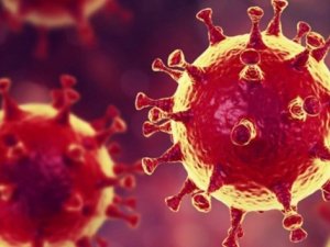 Alaşehir’de bazı mahallelerde iş yerlerine korona virüs kısıtlaması