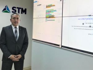 Siber saldırılar pandemi sürecinde arttı