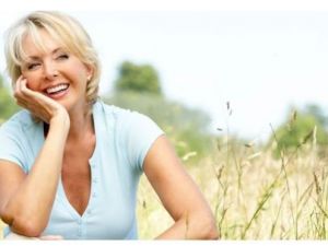 İklim şartları bile menopoza giriş yaşını etkiliyor