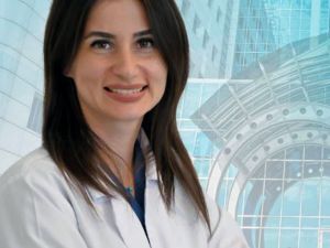 Kış aylarında bağışıklık sistemini korumanın yolu yeterli ve dengeli beslenme