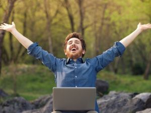 Sonbaharda saç ekimi daha uygun