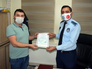 İscehisar’da pandemi döneminde 38 yeni iş yeri açıldı