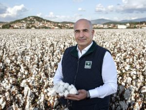 Tohum ıslah çalışmalarıyla dışa bağımlık azaltılacak