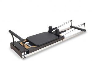 Pandemide pilates eve girdi, satışlar arttı