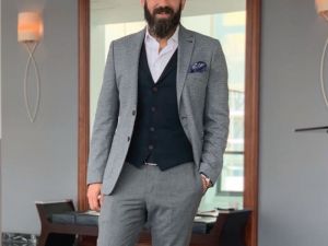 Türkiye’de her yıl yaklaşık 100 bin öğrenci yurt dışına eğitim için gidiyor