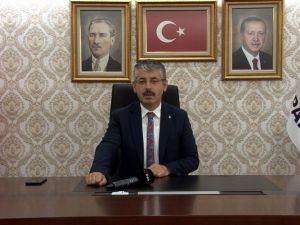Kayseri Cumhurbaşkanı Erdoğan’ı Kadir Has Stadyumu’nda ağırlayacak