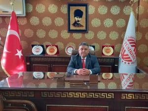 KKTC Cumhurbaşkanlığı seçim sonuçları iş dünyasını memnun etti