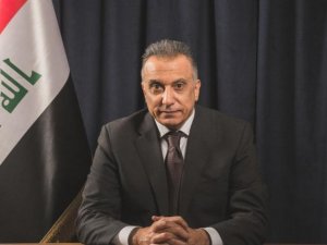 Irak Başbakanı El-Kazımi: “Başbakanlığı kabul etmeseydim ülkede bir iç savaş çıkacaktı”