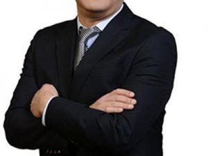 Kemik erimesi, ilaç kullanmadan tedavi edilebiliyor