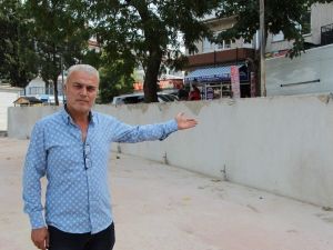 Buldan’da Deli Dumrul hikayesi