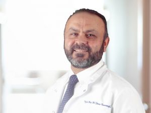 “Bir çay kaşığı içilmesi bile ciddi zehirlenmeye neden olabilir”