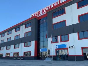 Online denemelerle geleceğe hazırlanıyorlar