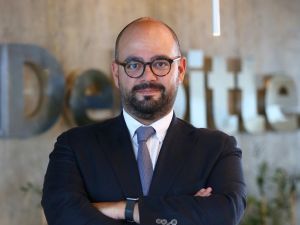 Türkiye, mobil ve internet bankacılığında dijital şampiyonlar arasında