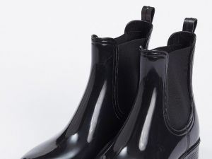 Sonbahar modasının kullanışlı ve trend aksesuarları raflardaki yerini aldı