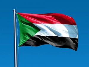 Sudan, 6 ülkedeki büyükelçisini görevden aldı