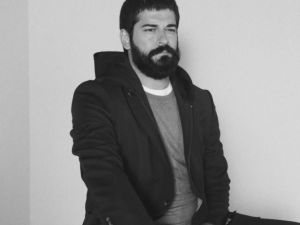 Burak Özçivit: “Yıldız deyince aklıma Karan geliyor”