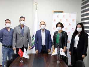 Çocuklar Ülkesi ile Sakarya Uygulamalı Bilimler Üniversitesi’nden işbirliği