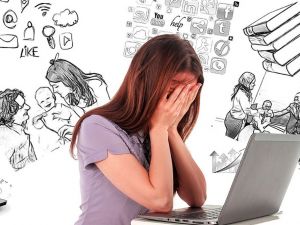 Çankaya Belediyesi’nden pandemi döneminde ailelere online psikolojik danışmanlık hizmeti